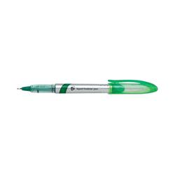 5 STAR PREMIER LIQUID FINELINER GREEN