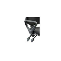 #TREXUS OFFICE FIXED ARMS PAIR #TREXUS OFFICE FIXED ARMS PAIR