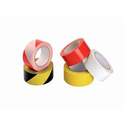 5 STAR HAZARD TAPE BLACK/YELLOW 5 STAR HAZARD TAPE BLACK/YELLOW