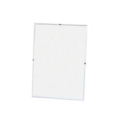 5 STAR OFFICE CLIP FRAME SIZE A1 5 STAR OFFICE CLIP FRAME SIZE A1