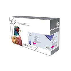 5 STAR BROTHER TONER HY MAGENTATN135M 5 STAR BROTHER TONER HY MAGENTATN135M