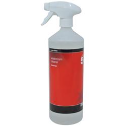 5 STAR WASHROOM CLEANER 750ML 5 STAR WASHROOM CLEANER 750ML
