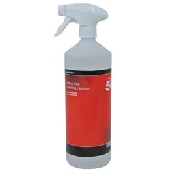 5 STAR CATERING CLEANER 750ML 5 STAR CATERING CLEANER 750ML