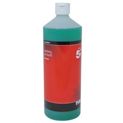 5 STAR WASHING UP LIQUID 1 LITRE 5 STAR WASHING UP LIQUID 1 LITRE