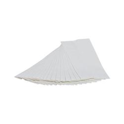 5 STAR HAND TOWEL C-FOLD 2PLY WHT PK2400 5 STAR HAND TOWEL C-FOLD 2PLY WHT PK2400
