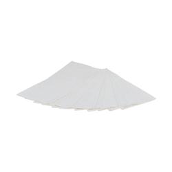 5 STAR HAND TOWEL Z-FOLD 2PLY WHT PK3000 5 STAR HAND TOWEL Z-FOLD 2PLY WHT PK3000