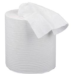 5 STAR CENTREFEED MINI 1PLY 120MWHT PK12 5 STAR CENTREFEED MINI 1PLY 120MWHT PK12