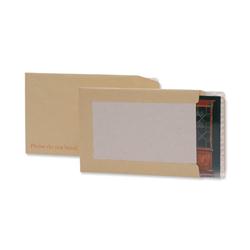 5 STAR ENV C3 BRDBK P&S 120G MAN PK50 5 STAR ENV C3 BRDBK P&S 120G MAN PK50