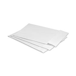 5 STAR ENV C4 GSTWW P&S 120G WHT PK125 5 STAR ENV C4 GSTWW P&S 120G WHT PK125