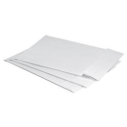 5 STAR ENV C4 GST P&S 120G WHT PK125 5 STAR ENV C4 GST P&S 120G WHT PK125