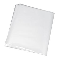 5 STAR LAM POUCH 250MIC A4 MATT PK100