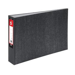 5 STAR LEVER ARCH FILE A3 OBL CLOUD PK10 5 STAR LEVER ARCH FILE A3 OBL CLOUD PK10