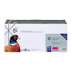 5 STAR BROTHER TONER HY MAGENTA TN325M 5 STAR BROTHER TONER HY MAGENTA TN325M