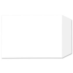 5 STAR ENV C5 PKT 90G WHITE PK25 5 STAR ENV C5 PKT 90G WHITE PK25