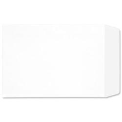 5 STAR ENV C4 PKT P&S 90G WHITE PK25 5 STAR ENV C4 PKT P&S 90G WHITE PK25