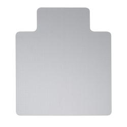 5 STAR PCHARDFLOORCHAIRMATLIPPED890X1190 5 STAR PCHARDFLOORCHAIRMATLIPPED890X1190