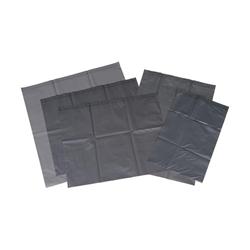 5 STAR ELITE POLY ENV 440X330+50FL PK100 5 STAR ELITE POLY ENV 440X330+50FL PK100
