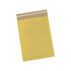 5 STAR BUBBLE BAGS NO.5 GOLD PK 50 5 STAR BUBBLE BAGS NO.5 GOLD PK 50