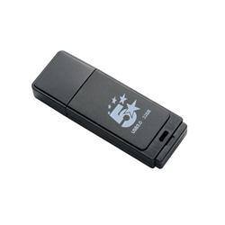 5 STAR USB 3.0 FLASHDRIVE 32GB PK2 5 STAR USB 3.0 FLASHDRIVE 32GB PK2