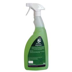 5 STAR KITCHEN DEGREASER 750ML 5 STAR KITCHEN DEGREASER 750ML