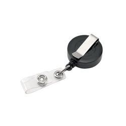 5 STAR BADGE REEL 600MM PK10 5 STAR BADGE REEL 600MM PK10