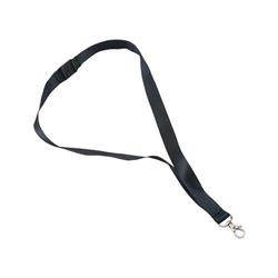 5 STAR ID BADGE WITH LANYARD PK10 5 STAR ID BADGE WITH LANYARD PK10