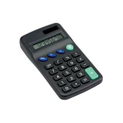 5 STAR OFFICE POCKET CALCULATOR 5 STAR OFFICE POCKET CALCULATOR