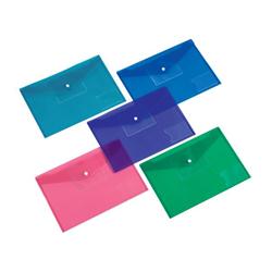 5 STAR OFFICE DISKETTE POCKET A4 AST PK5 5 STAR OFFICE DISKETTE POCKET A4 AST PK5