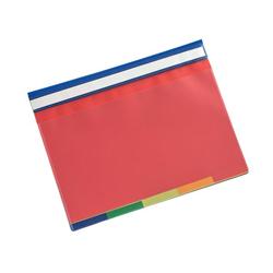 5 STAR OFFICE 5 PART FILE A4 5 STAR OFFICE 5 PART FILE A4