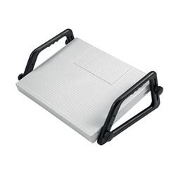 5 STAR OFFICE RELAX FOOTREST 5 STAR OFFICE RELAX FOOTREST