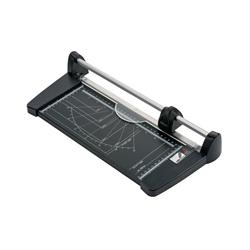 5 STAR OFFICE PERSONAL TRIMMER A4 5 STAR OFFICE PERSONAL TRIMMER A4