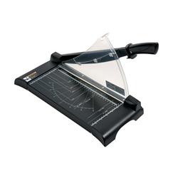 5 STAR OFFICE PPRCUTTER II A4 GUILLOTINE