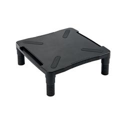 5 STAR OFFICE SMART STAND BLACK 5 STAR OFFICE SMART STAND BLACK