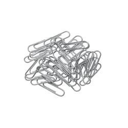 5 STAR OFFICE P/CLIPS SMALL LIPPED BX100