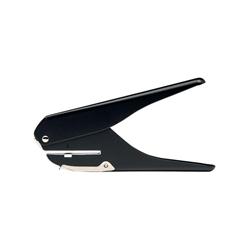 5 STAR ELITE SINGLE HOLE PUNCH 6MM