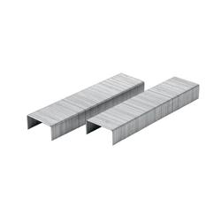 5 STAR OFFICE 26/6 STAPLES BOX 1000 5 STAR OFFICE 26/6 STAPLES BOX 1000