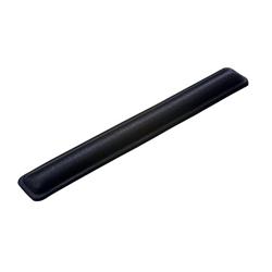 5 STAR OFFICE GEL KEYBOARD WRIST PAD BLK 5 STAR OFFICE GEL KEYBOARD WRIST PAD BLK