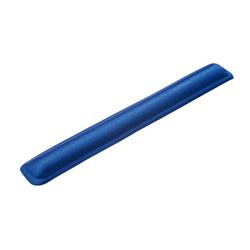 5 STAR OFFICE GEL KEYBOARD WRIST PAD BLU 5 STAR OFFICE GEL KEYBOARD WRIST PAD BLU