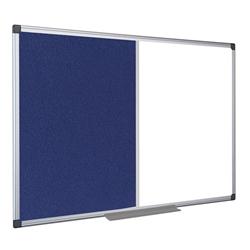 5 STAR COMBI BRD DRYWIPE/FELT 900X600MM 5 STAR COMBI BRD DRYWIPE/FELT 900X600MM