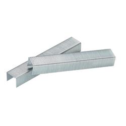 5 STAR OFFICE 13/6MM TACKER STAPLES 1200