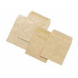 5 STAR OFFICE FSC WAGE 108X102 S/S 1000 5 STAR OFFICE FSC WAGE 108X102 S/S 1000