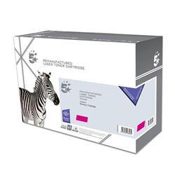 5 STAR BROTHER TONER MAGENTA TN245M 5 STAR BROTHER TONER MAGENTA TN245M