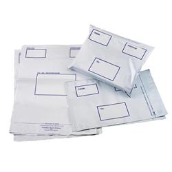 5 STAR ELITE DX BAGS 395X430+50FL PK100 5 STAR ELITE DX BAGS 395X430+50FL PK100