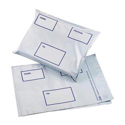 5 STAR ELITE DX BAGS 250X320+50FL PK100 5 STAR ELITE DX BAGS 250X320+50FL PK100
