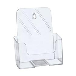 5 STAR A5 STANDARD LITERATURE HOLDER