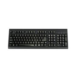 5 STAR USB KEYBOARD MB768 5 STAR USB KEYBOARD MB768