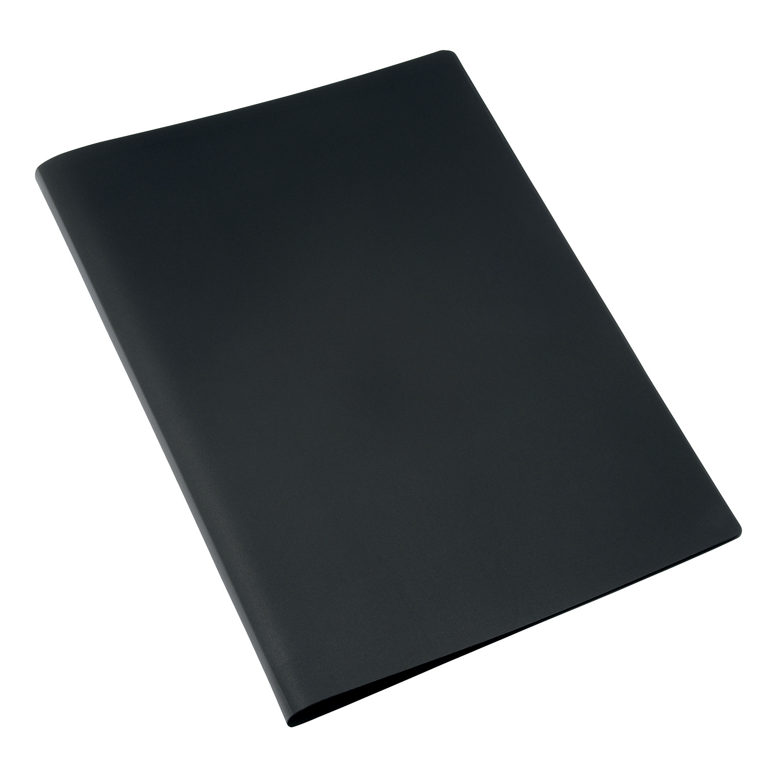 5 STAR SOFT COVER DISP BK 10 PKT BLACK 5 STAR SOFT COVER DISP BK 10 PKT BLACK