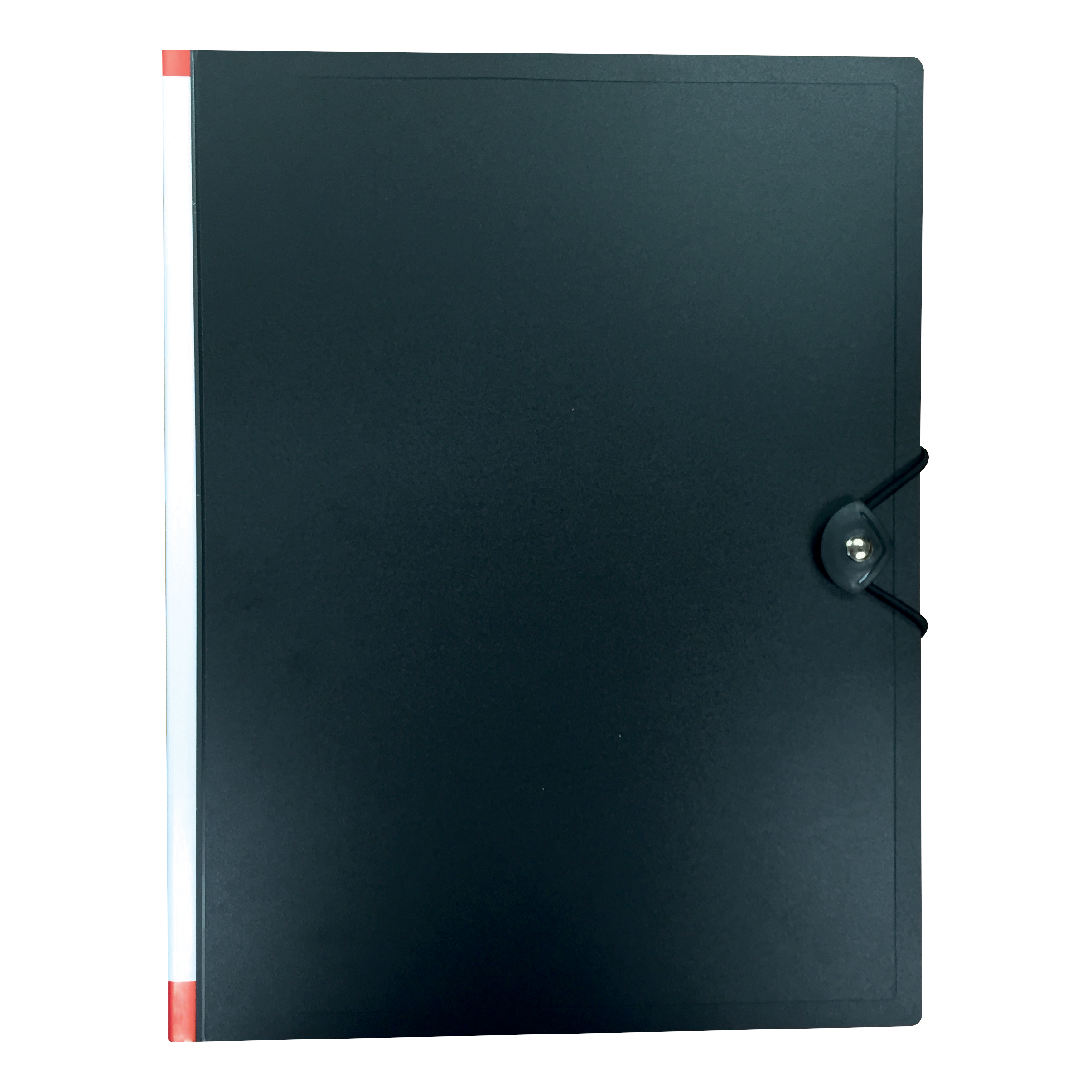 5 STAR OFFICE 100 POCKET DISPLAY BOOK 5 STAR OFFICE 100 POCKET DISPLAY BOOK