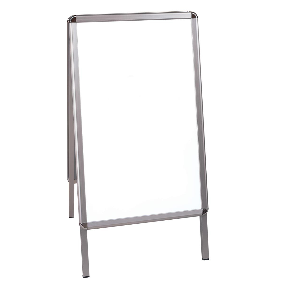 5 STAR OFFICE CLIP FRAME A-BOARD A1