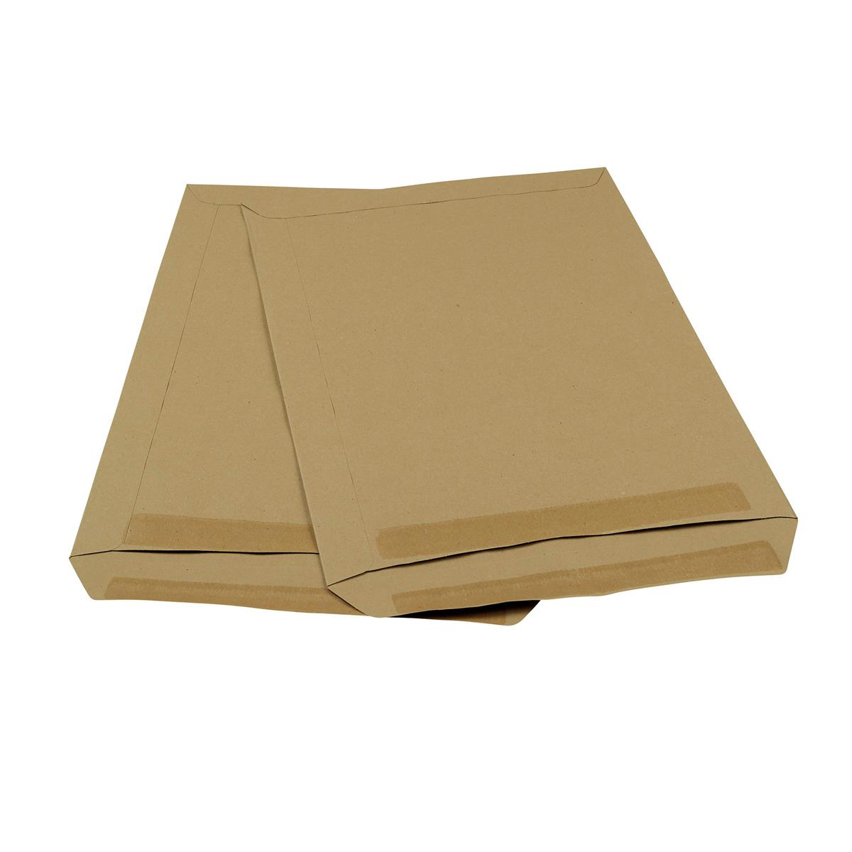 5 STAR ENV C4 PKTWW 90G MAN PK250 5 STAR ENV C4 PKTWW 90G MAN PK250